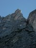 photo08