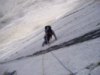 photo09
