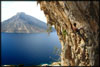 photo Kalymnos<br>Grce